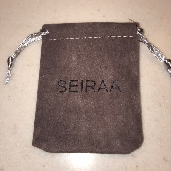 Pineapple Quote Cuff Bracelet - Picture 2 of 4